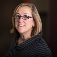 Barrie Litzky, Close School of Entrepreneurship